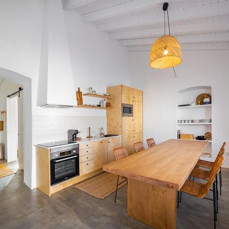 Casa De Santa Rita Villa Vila Nova de Cacela Dış mekan fotoğraf