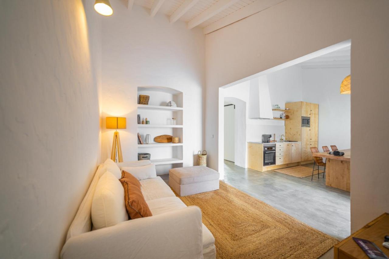 Casa De Santa Rita Villa Vila Nova de Cacela Dış mekan fotoğraf